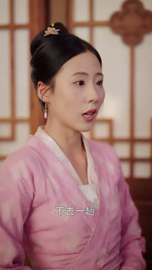 慈母重生她专治不服（53集）精彩不断免费看