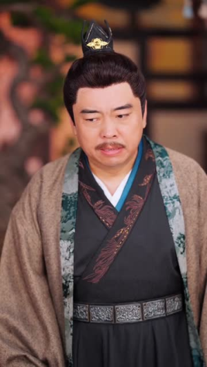 一枕海棠醉君怀(73集) 一枕海棠醉君怀(73集)短剧更新抢先看