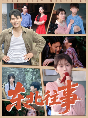 东北往事(60集 ) 东北往事(60集 )短剧太好看了