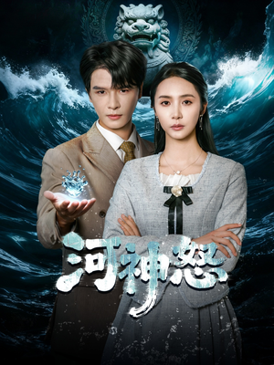 河神怒（60集）排行榜前十短剧