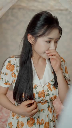 反派继母带崽儿顿顿炫肉(70集) 反派继母带崽儿顿顿炫肉(70集)热播短剧推荐