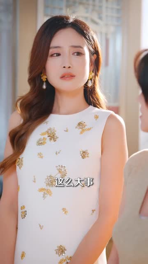 山村野花香（71集）在哪个平台看好