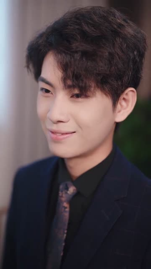 万界收租,女帝也得上供(60集) 万界收租,女帝也得上供(60集)全集一网打尽