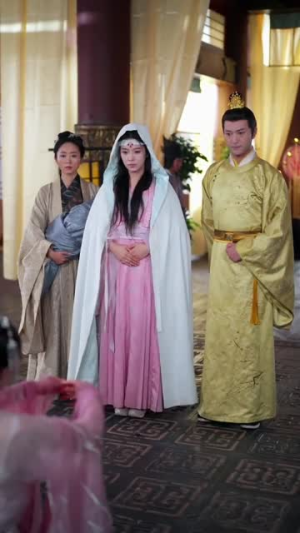 重生不原谅，侯府全员后悔了（70集）短剧介绍