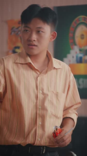 七零纨绔是我爸我爸为我上北大(80集) 七零纨绔是我爸我爸为我上北大(80集)短剧太好看了