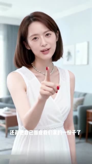 末日来袭，我靠缩小系统扭转人生（长篇）甜宠短剧追到爽