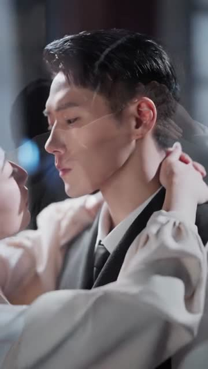 督军不好了，夫人投敌啦（68集）精彩短剧分享