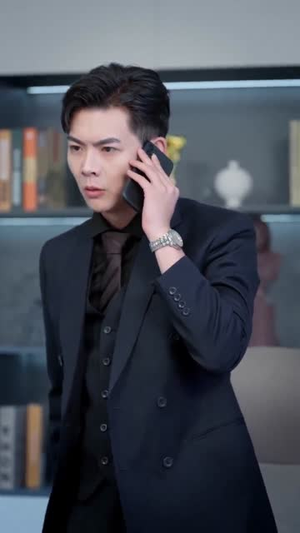 她死遁后竟成了前夫的白月光（60集）海量资源免费看