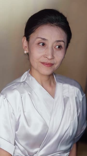 重生后，婆婆手拿复仇剧本（76集）全集我都看完了