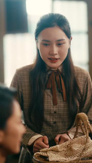 七零美人正芳华（70集）恋爱短剧分享