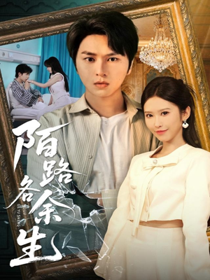 陌路各余生（65集）女频短剧推荐