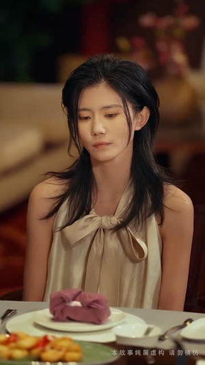 真千金来自恶人村（70集）热门短剧在线看