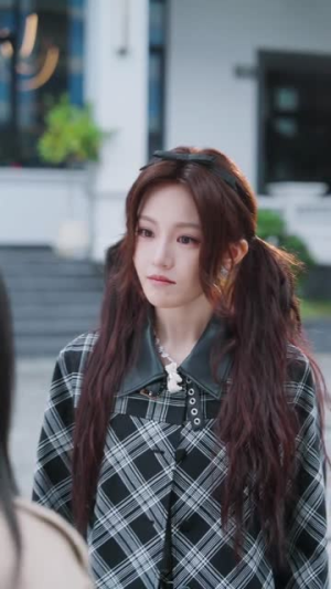 穿成炮灰女配我只想当公婆的宝贝（80集）无需充值尽情看