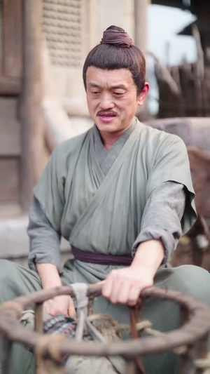 开局一间破草屋，我靠养娃系统致富（62集）口碑爆棚免费看