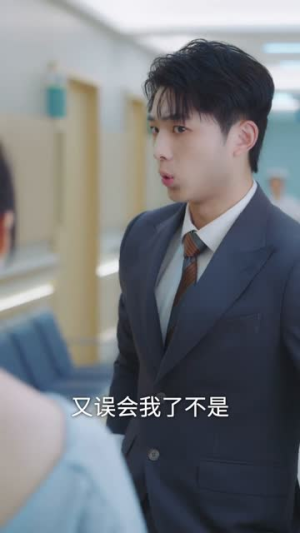 我有一元秒杀系统（57集）精彩的短剧