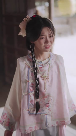 邪物典当铺：五行邪物录（63集）在线看