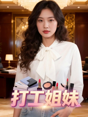 打工姐妹（66集）短剧精彩片段