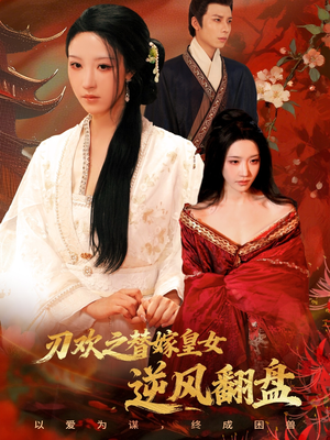 刃欢之替嫁皇女逆风翻盘(76集) 刃欢之替嫁皇女逆风翻盘(76集)在线看完整版