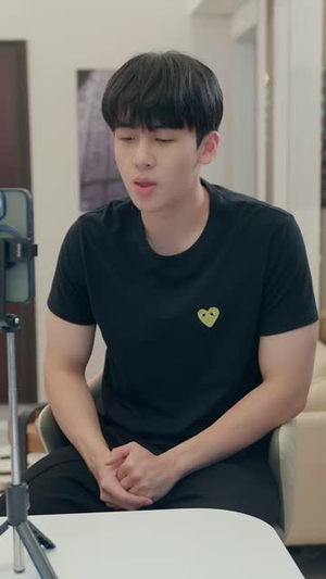 黑白原来是真的（101集）短剧越看越精彩