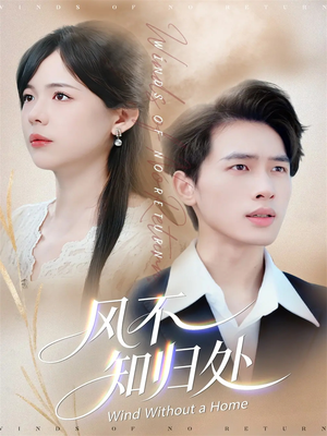风不知归处（78集）免费观看就是爽