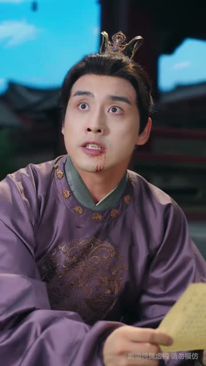 仙泪红尘劫(54集) 仙泪红尘劫(54集)爆款短剧追不停