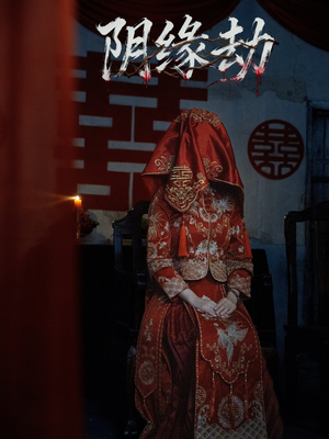 阴缘劫(25集) 阴缘劫(25集)热门短剧看不停