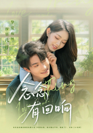 念念有回响(78集) 念念有回响(78集)在线免费观影