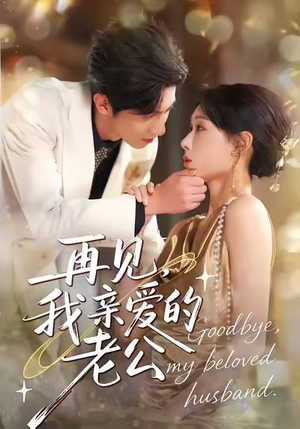 再见,我亲爱的老公(62集) 再见,我亲爱的老公(62集)全集一网打尽