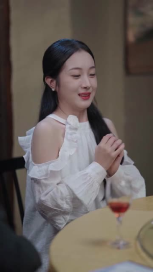 你迟到了很多年(30集) 你迟到了很多年(30集)夸克网盘观看