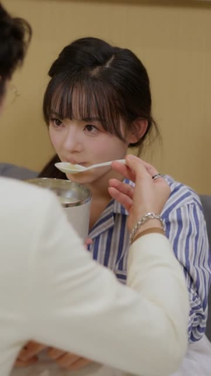 顶流她疯且迷人(78集) 顶流她疯且迷人(78集)短剧全集免费看