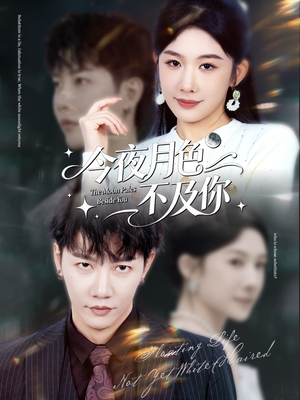 今夜月色不及你（62集）UC网盘在线看