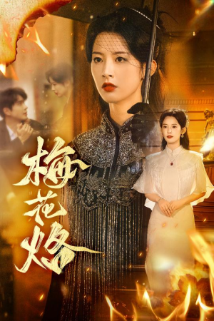 梅花烙(61集) 梅花烙(61集)独家内容免费看
