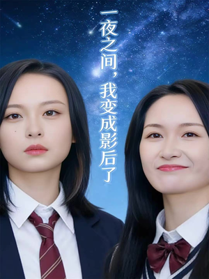 影后她不好惹（79集）短剧精彩推荐