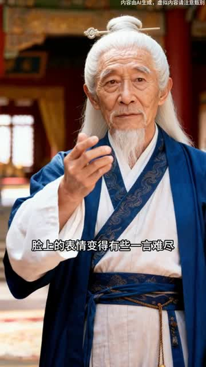 朱墙恨晚（86集）爆款短剧一起追