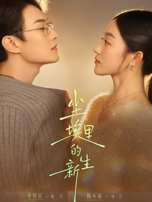 尘埃里的新生（60集）海量资源免费看