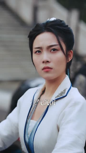 本王在此(72集) 本王在此(72集)分享热门短剧