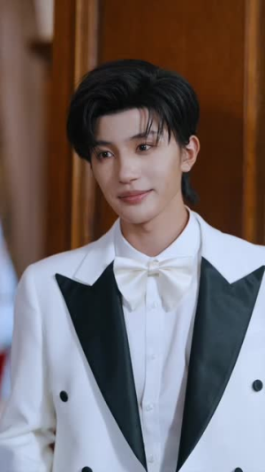 破笼（96集）爱短剧爱追剧