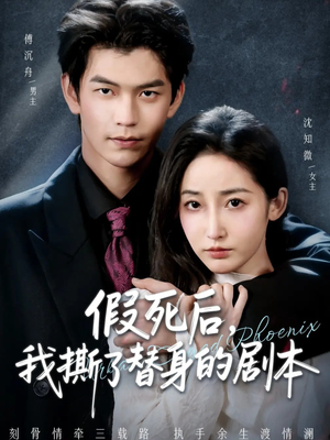 替身掉马后，傅爷连夜清算（78集）短剧片段推荐