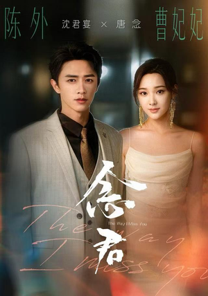 念君（60集）最火的短剧