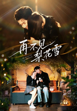 再不见梨花雪（70集）直接看到大结局