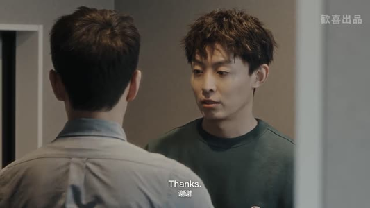 沉溺到底（长篇）热门短剧分享