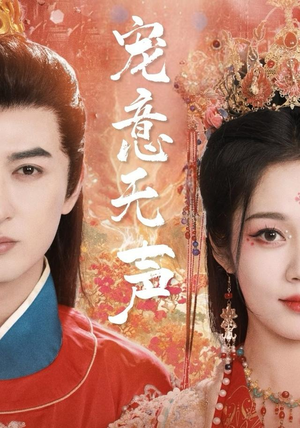 宠意无声（75集）短剧免费看