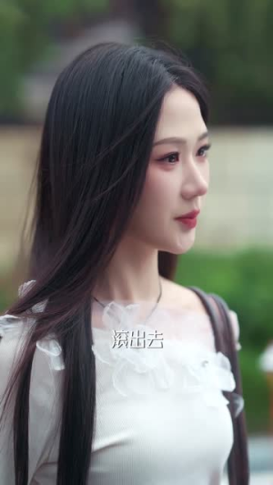 我身体里的那个他（70集）短剧全集完整