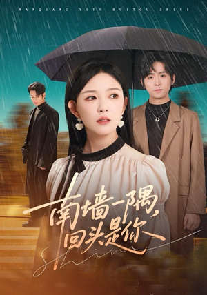 南墙一隅，回头是你（61集）精彩连连免费看