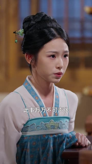 蛋白粉战神，我的媳妇是公主（63集）短剧每日分享