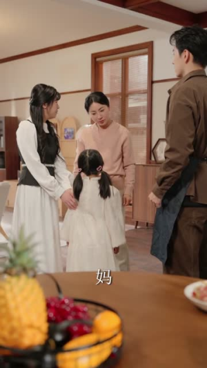 重生物价贬值我把妻女宠上天(81集) 重生物价贬值我把妻女宠上天(81集)民国短剧推荐