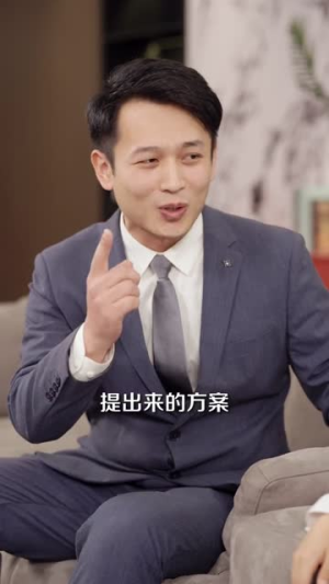 离谱你让小孩哥给大学生上课（81集）火爆短剧来袭