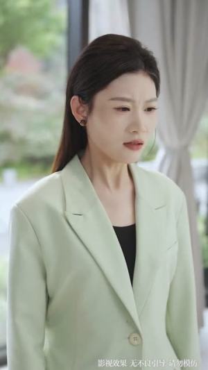 旧月曾照故人归(76集) 旧月曾照故人归(76集)好看的短剧分享