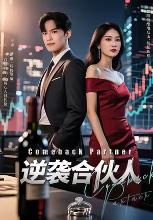逆袭合伙人(31集) 逆袭合伙人(31集)免费在线看全集