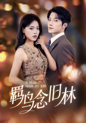 羁鸟念旧林(60集) 羁鸟念旧林(60集)一口气追完短剧